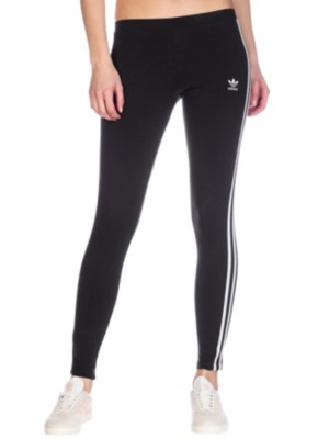 calzoni adidas calzoni adidas
